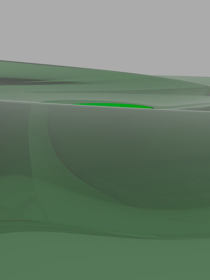 Image 17