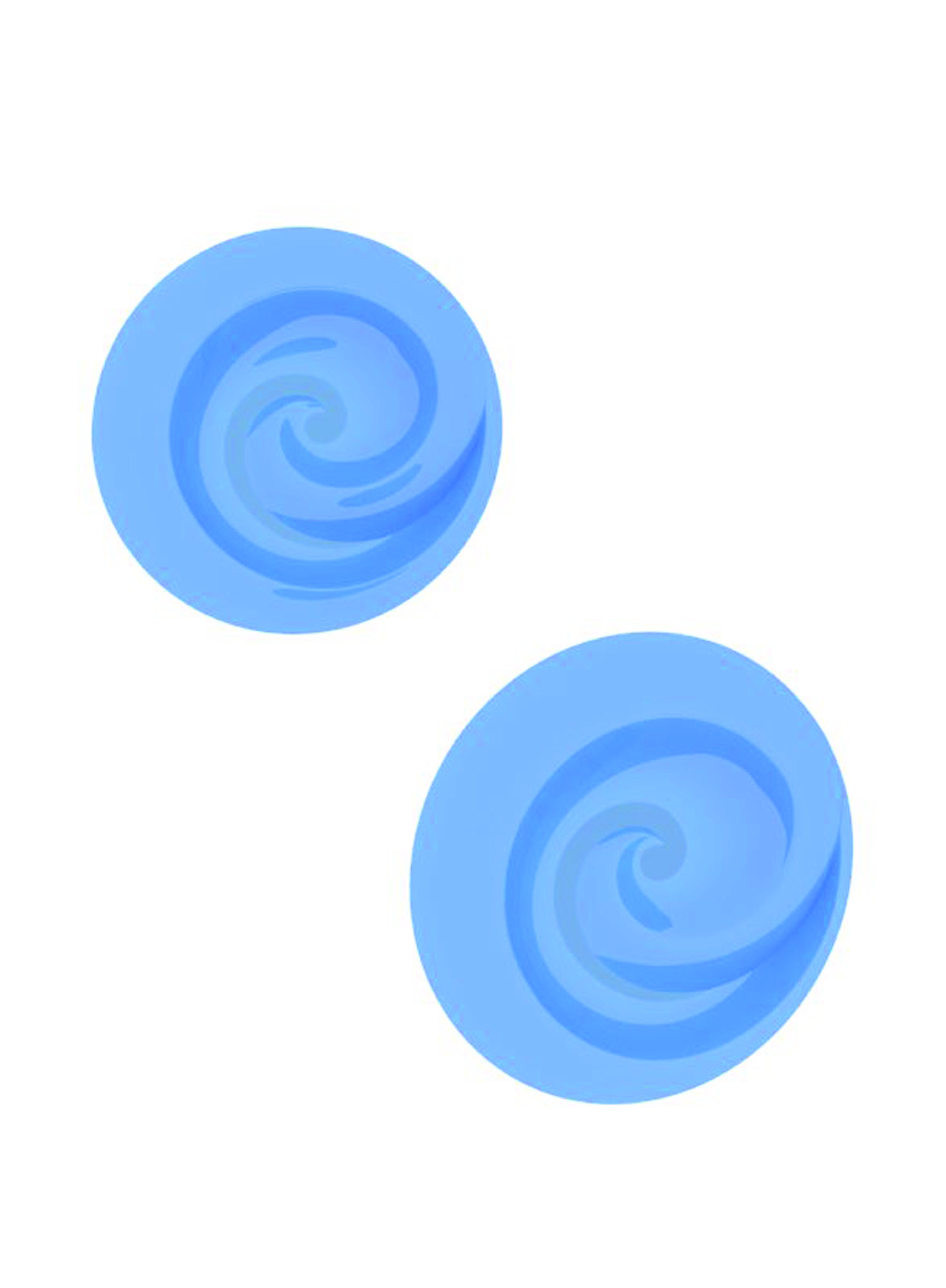 Image 20
