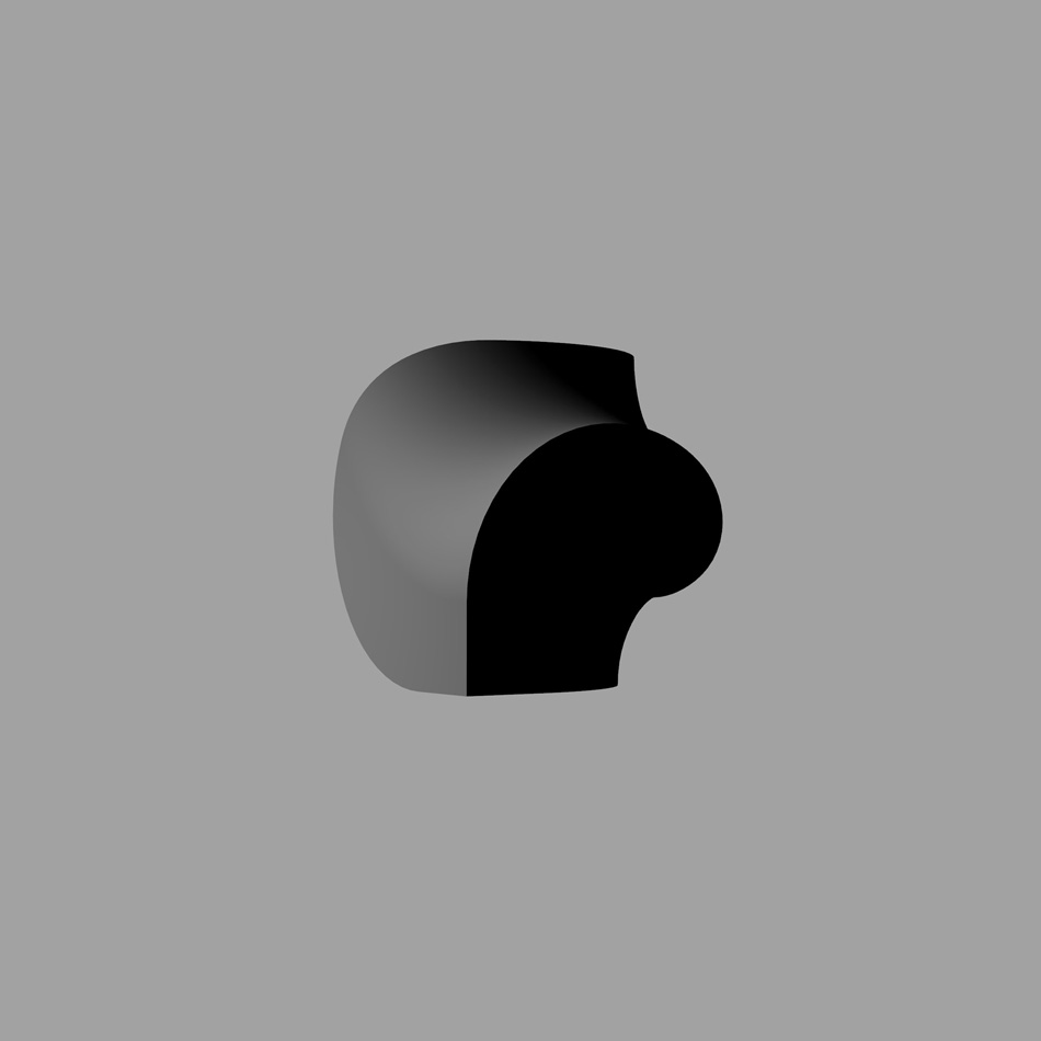 Image 21
