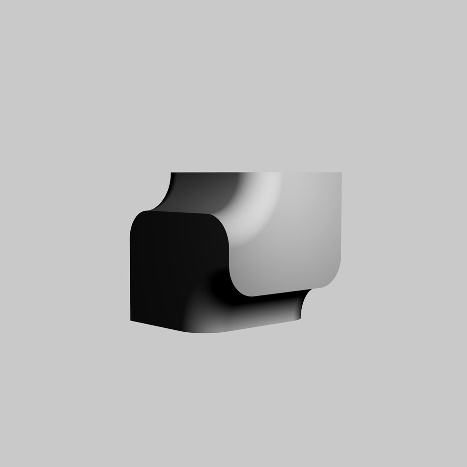 Image 22