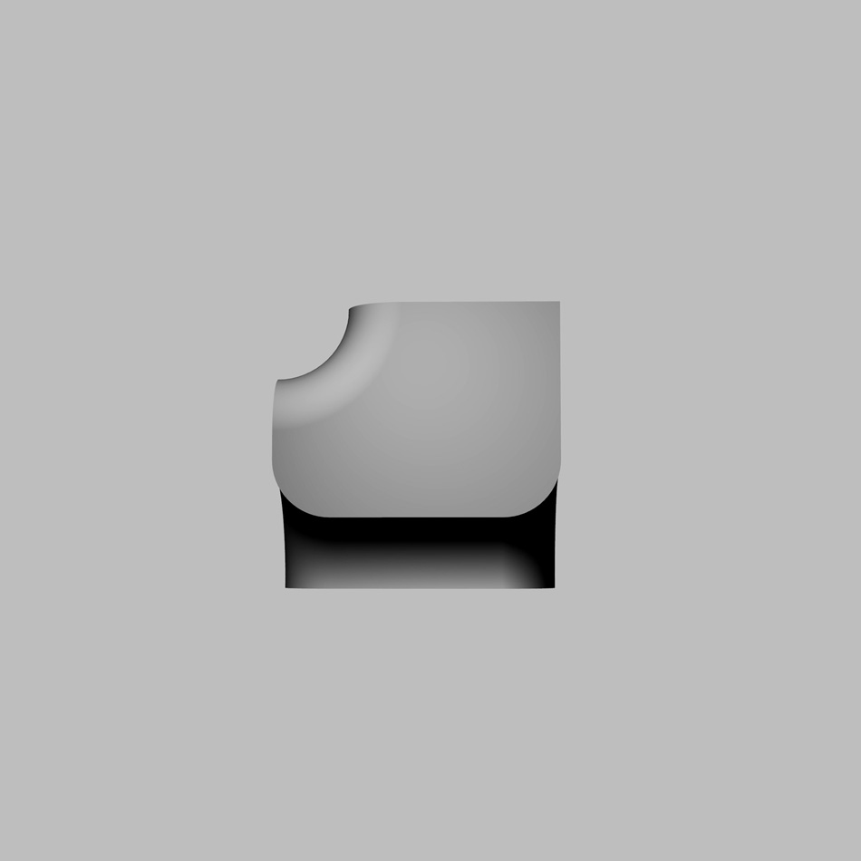 Image 23
