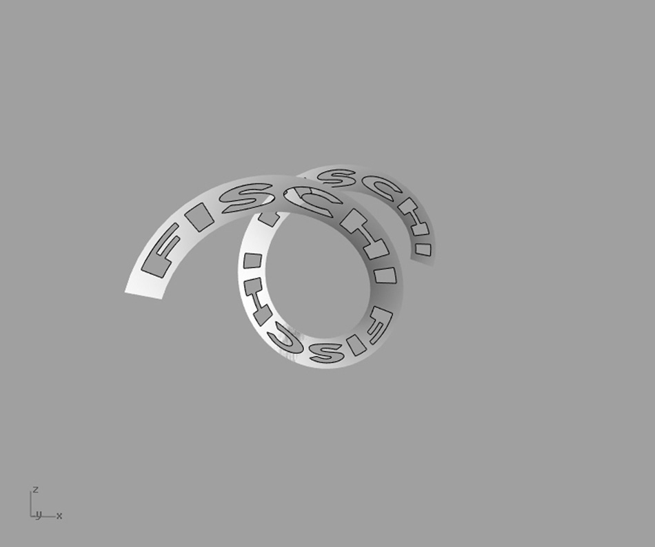 Image 25