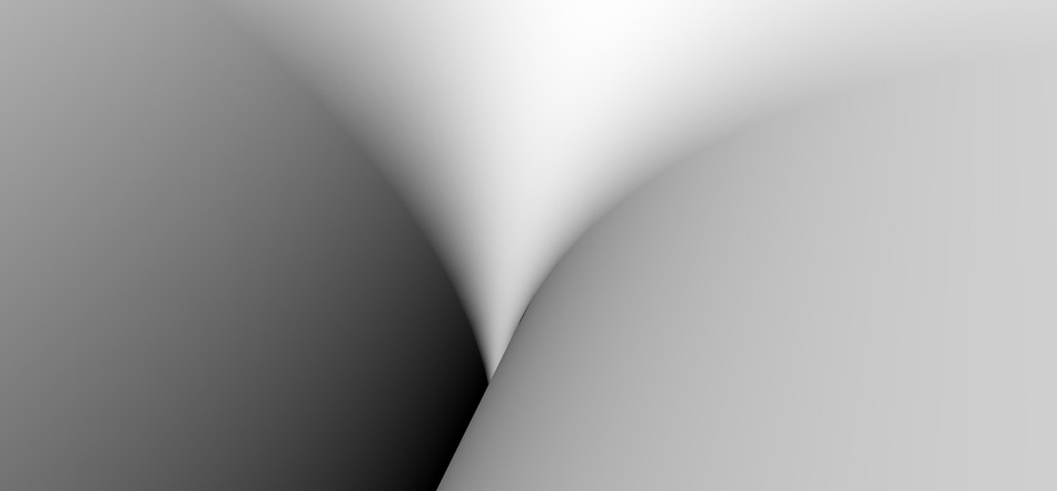 Image 29