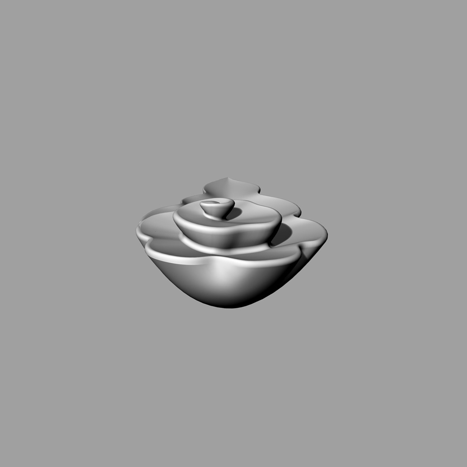Image 38