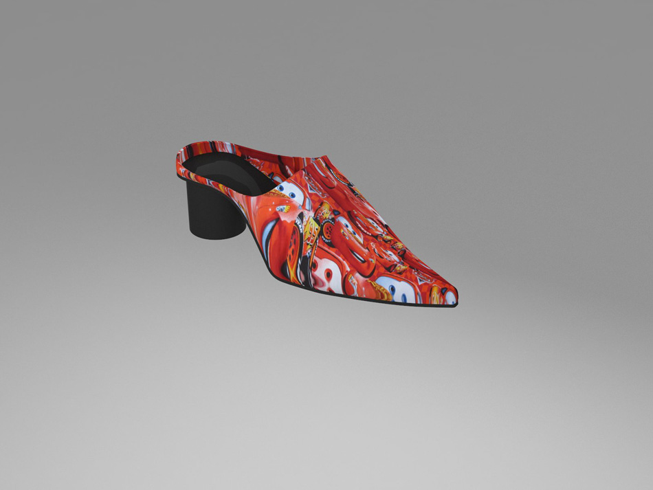 Image 42