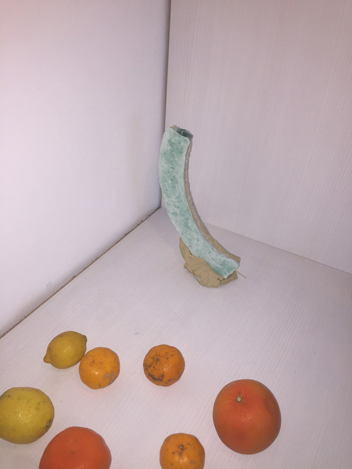 Image 44