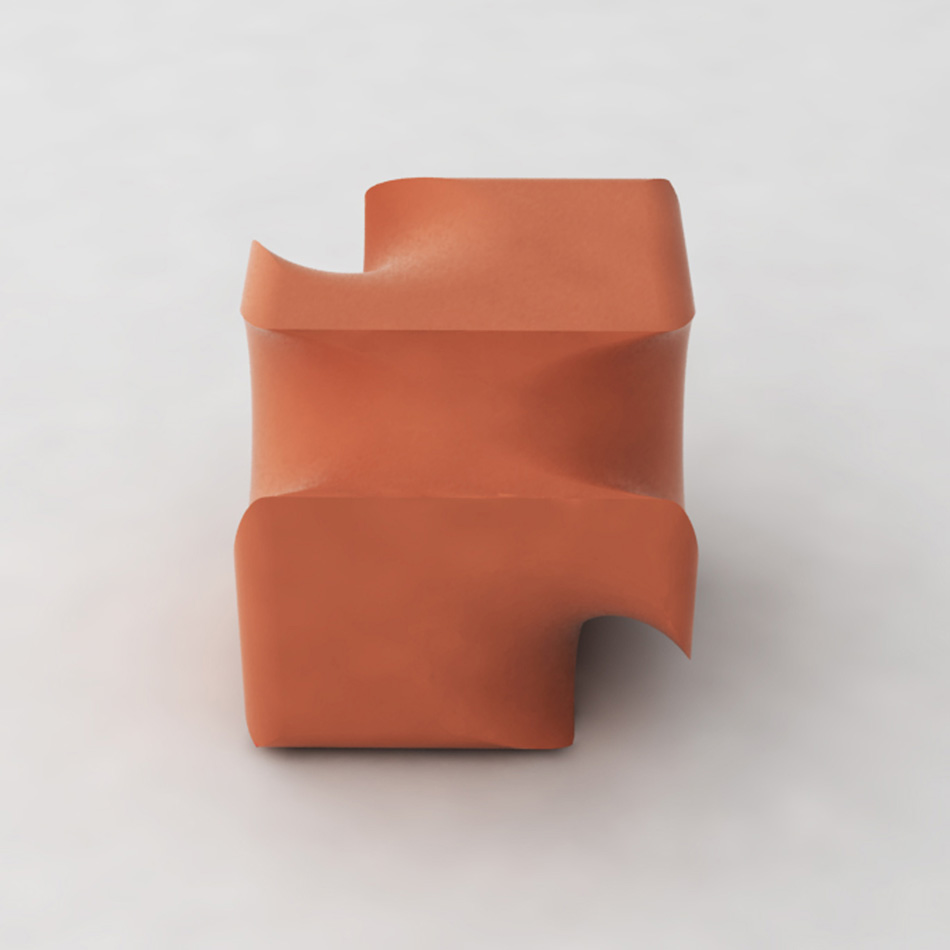 Image 52