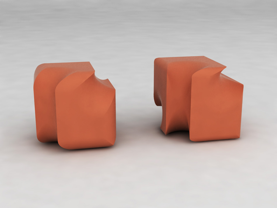 Image 53