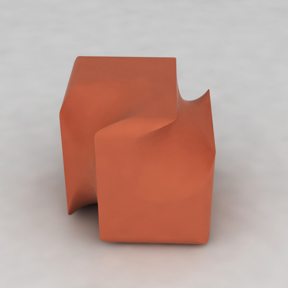 Image 54