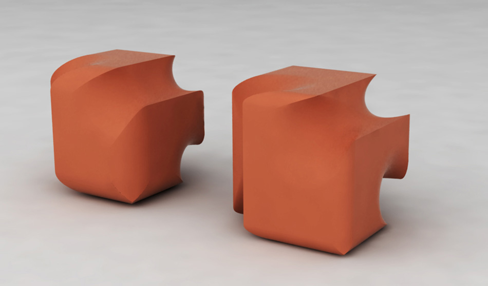 Image 56