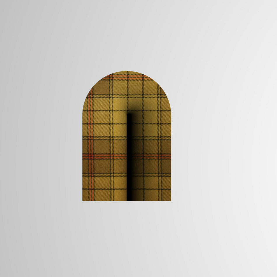 Image 61