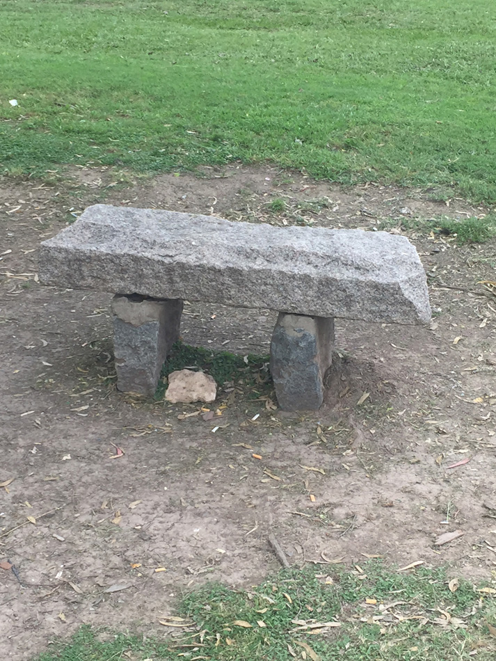 Image 62