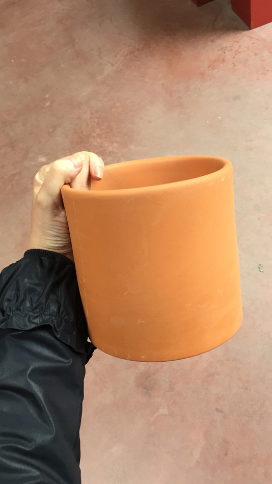 Image 63