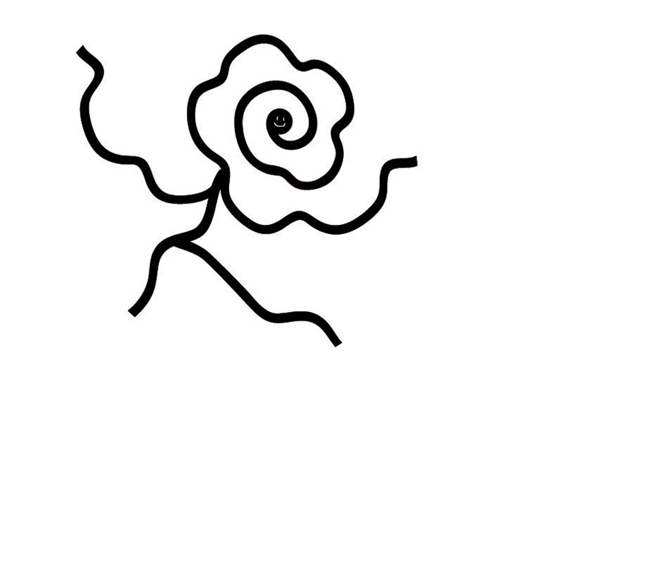 Image 75