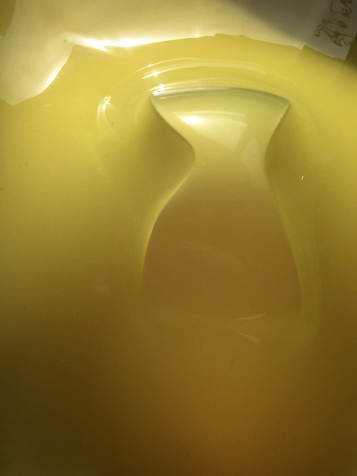 Image 79