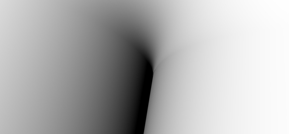 Image 96