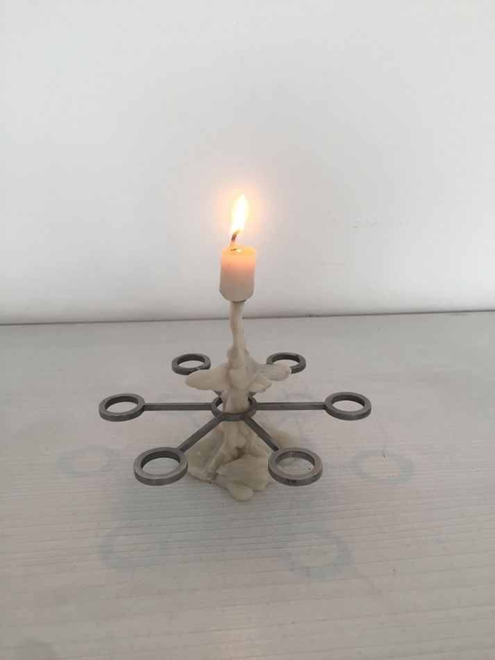 Image 102