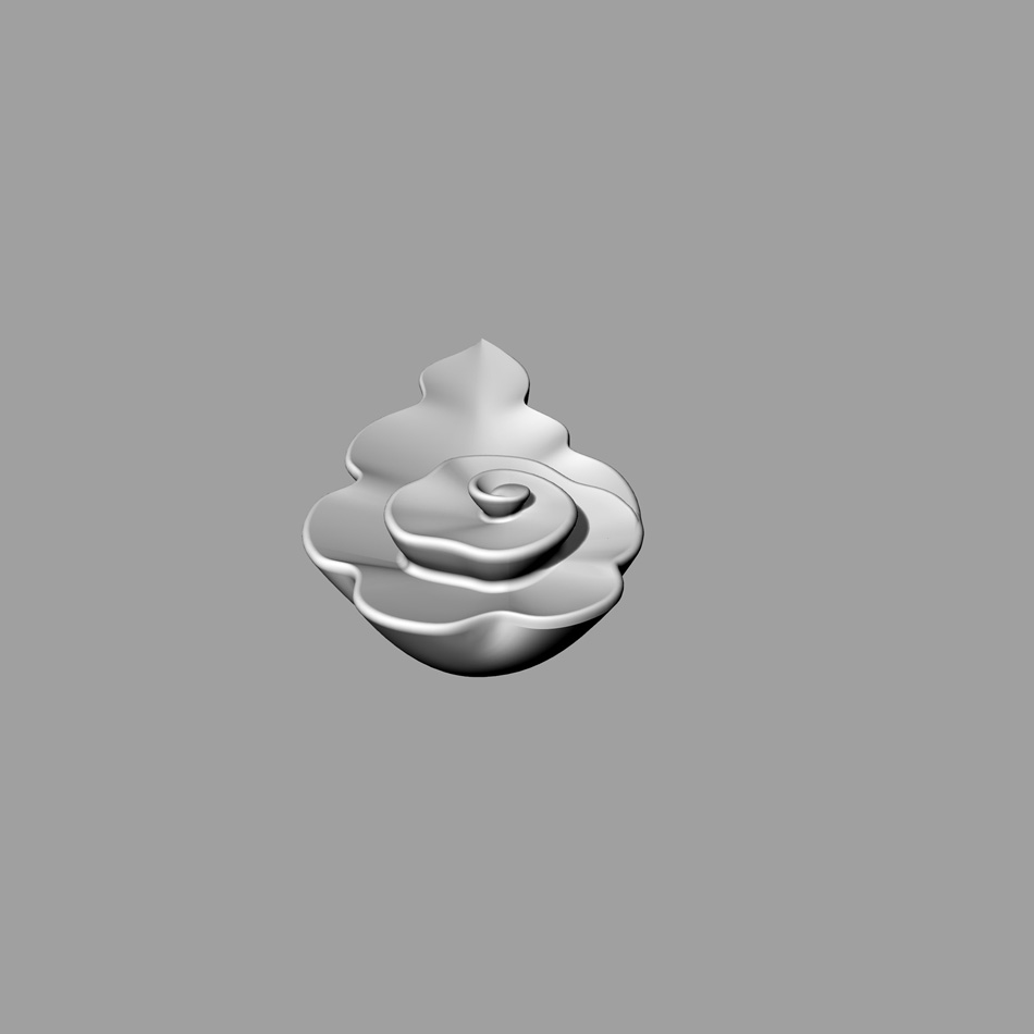 Image 116