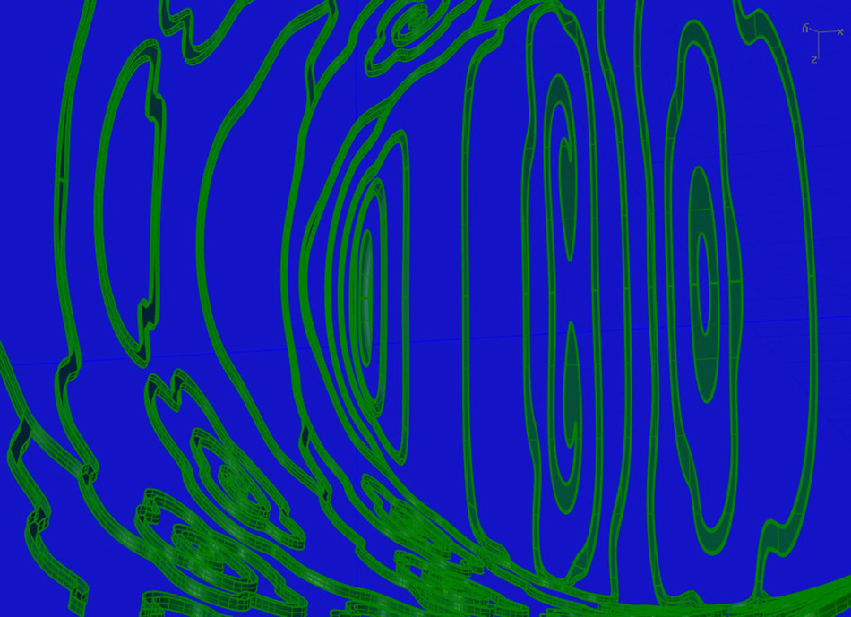 Image 125