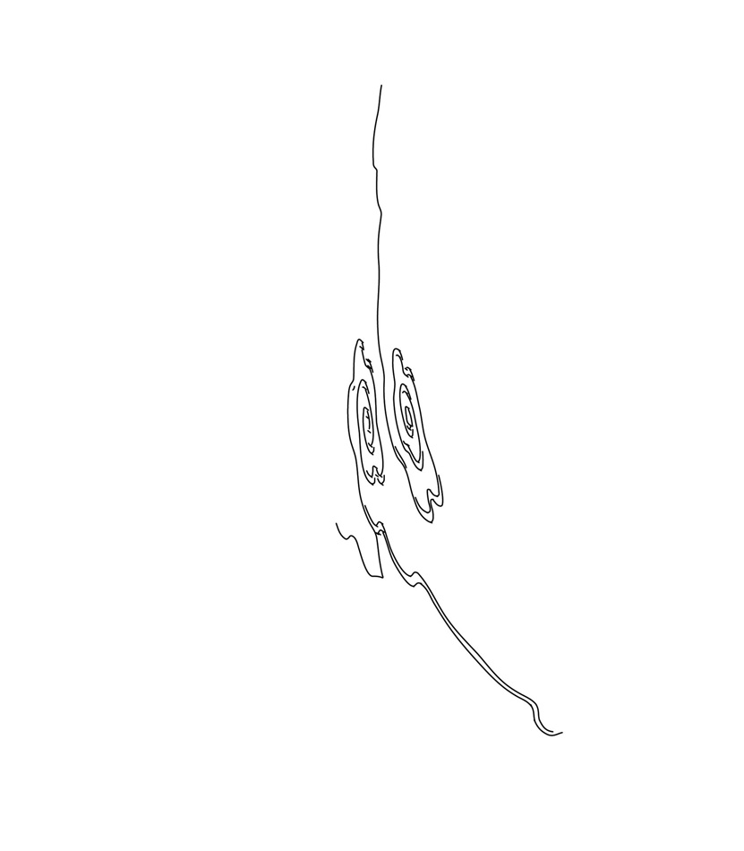 Image 127