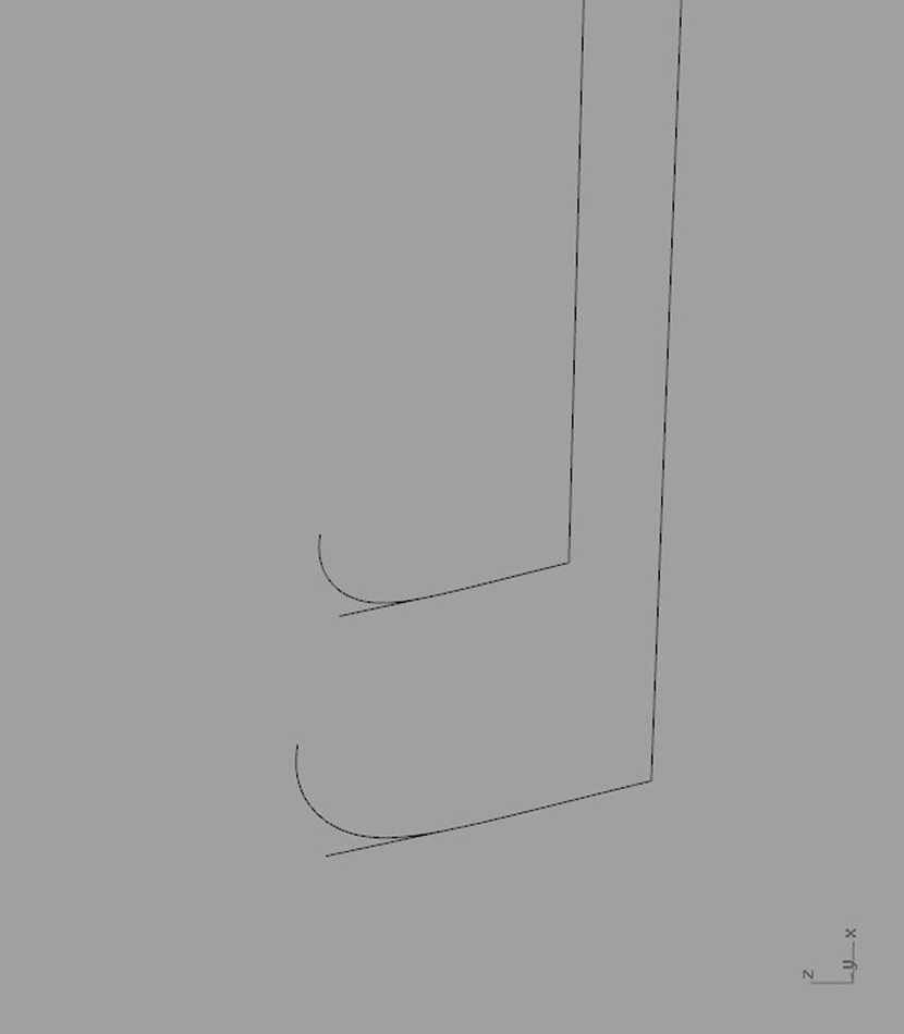 Image 138