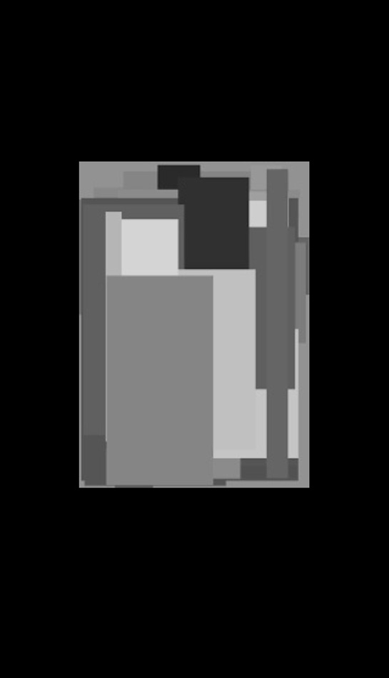 Image 149