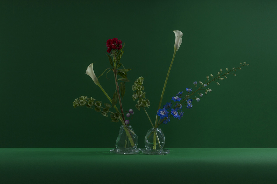 Image 160