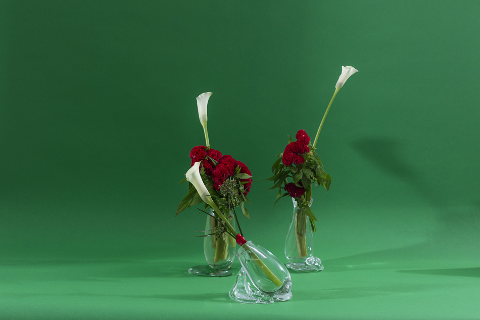 Image 161