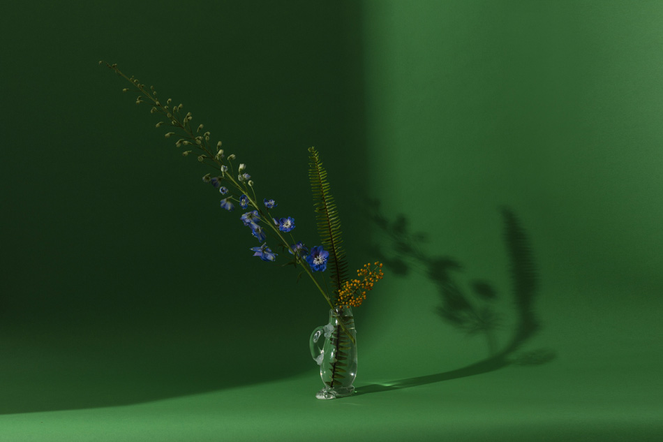 Image 162