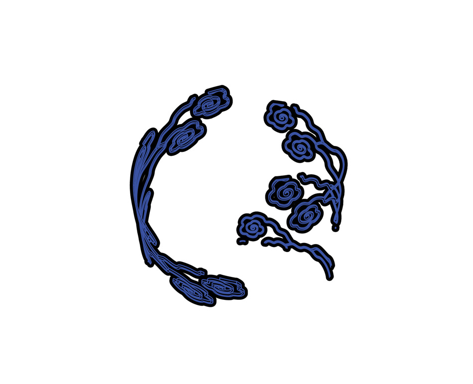Image 178