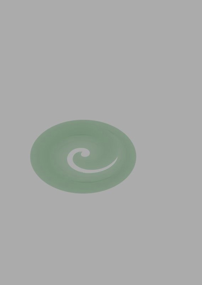 Image 180