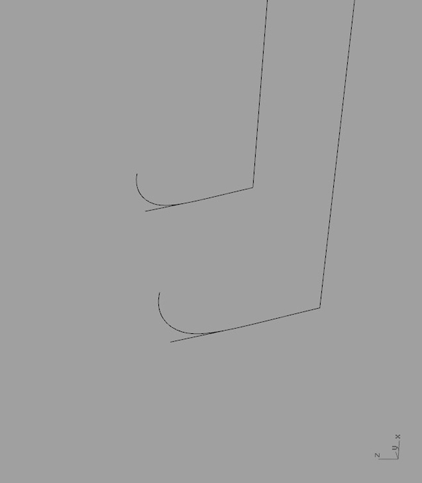 Image 184