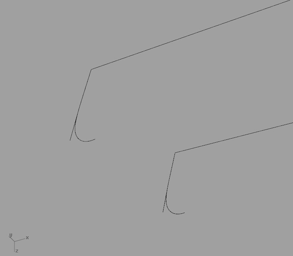 Image 188