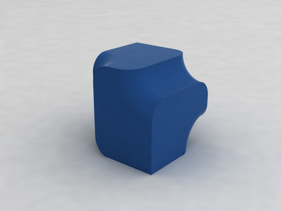 Image 203
