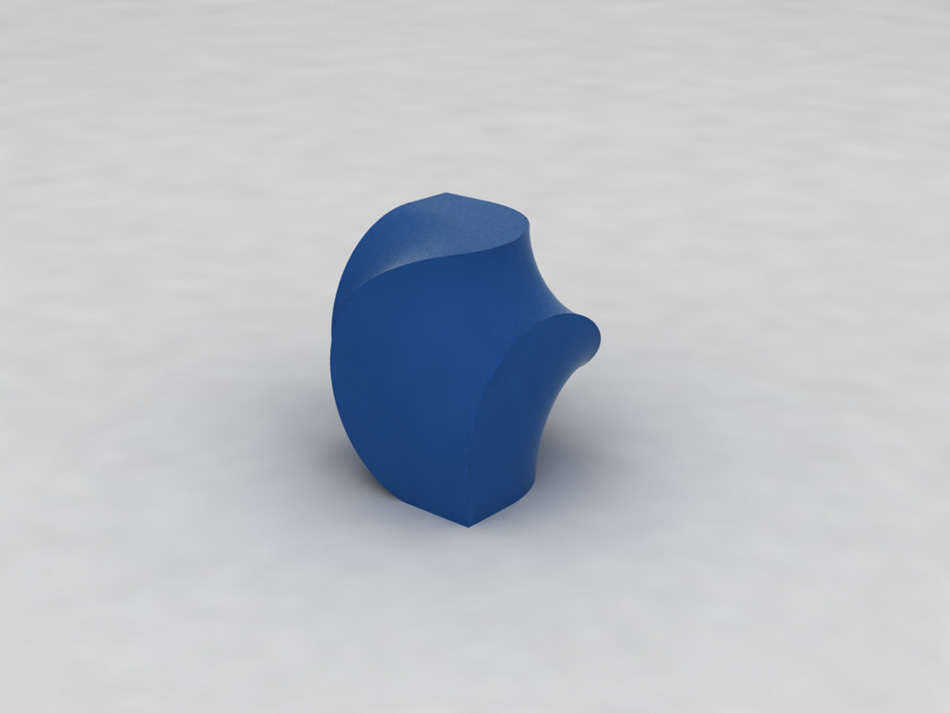 Image 204