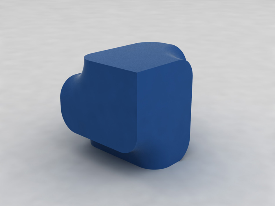Image 206