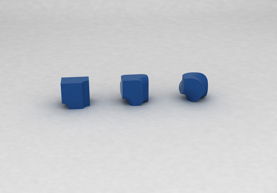 Image 207