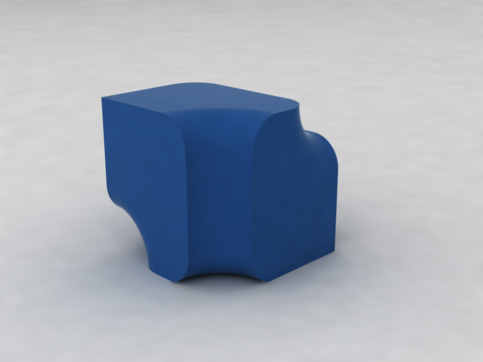 Image 209