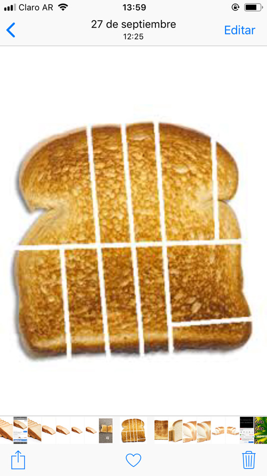 Image 217