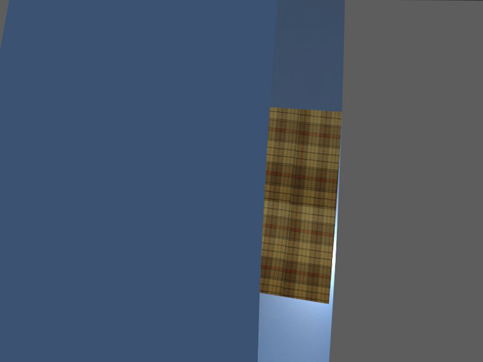 Image 227