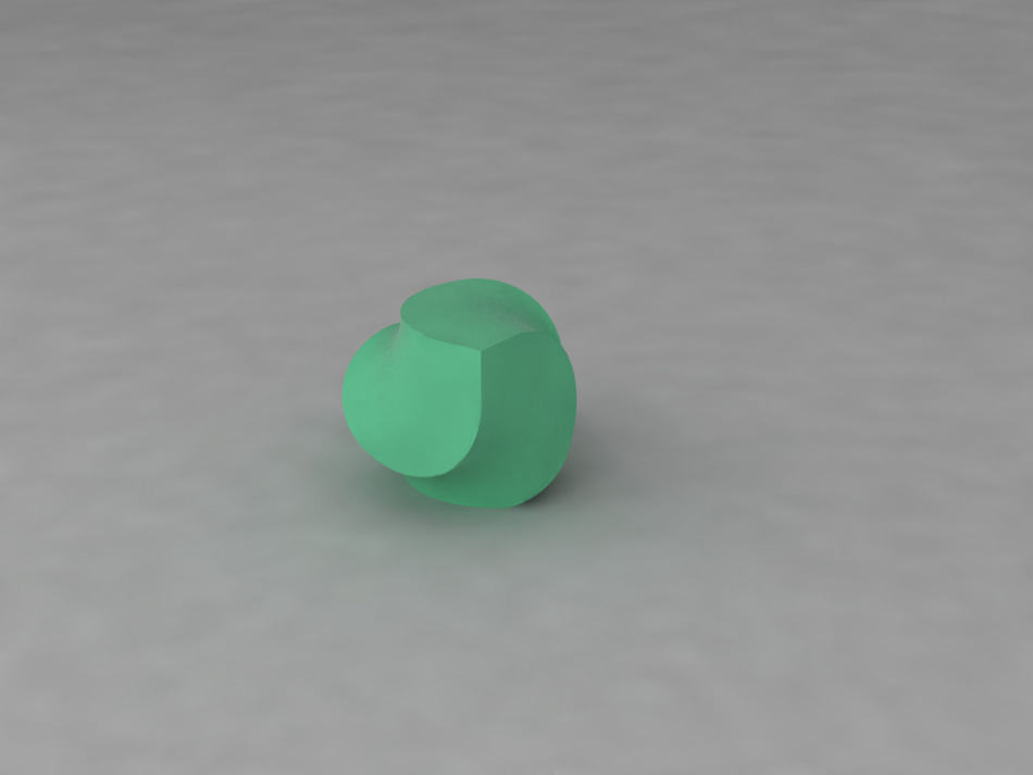 Image 238