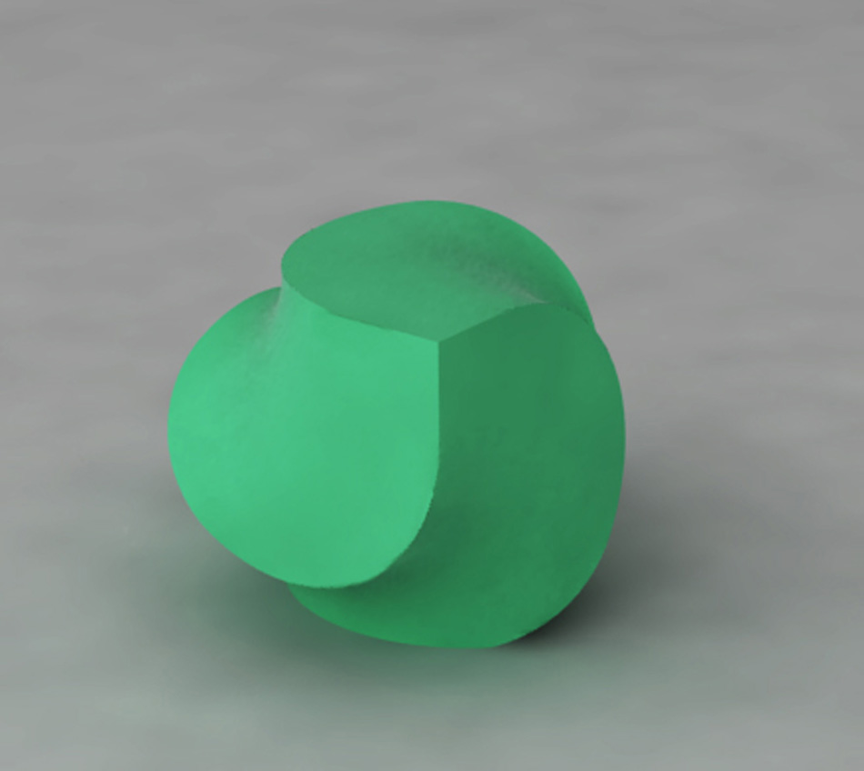 Image 242