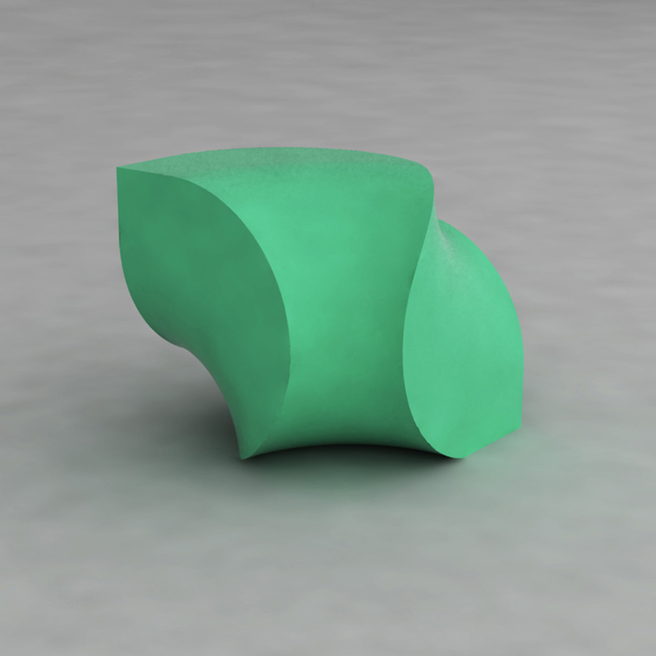 Image 243