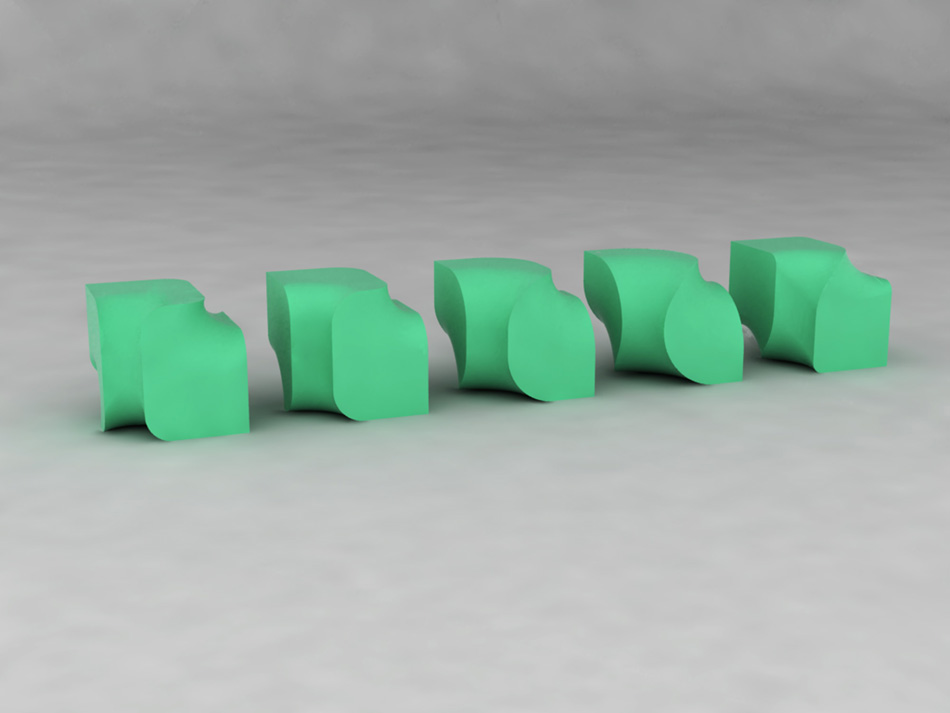 Image 244