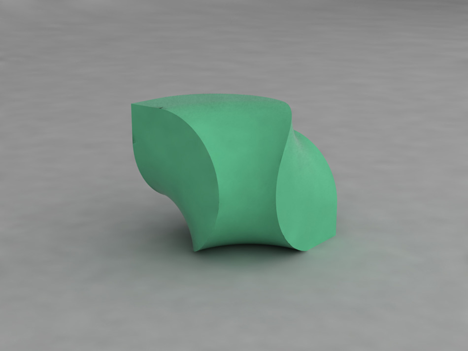 Image 245