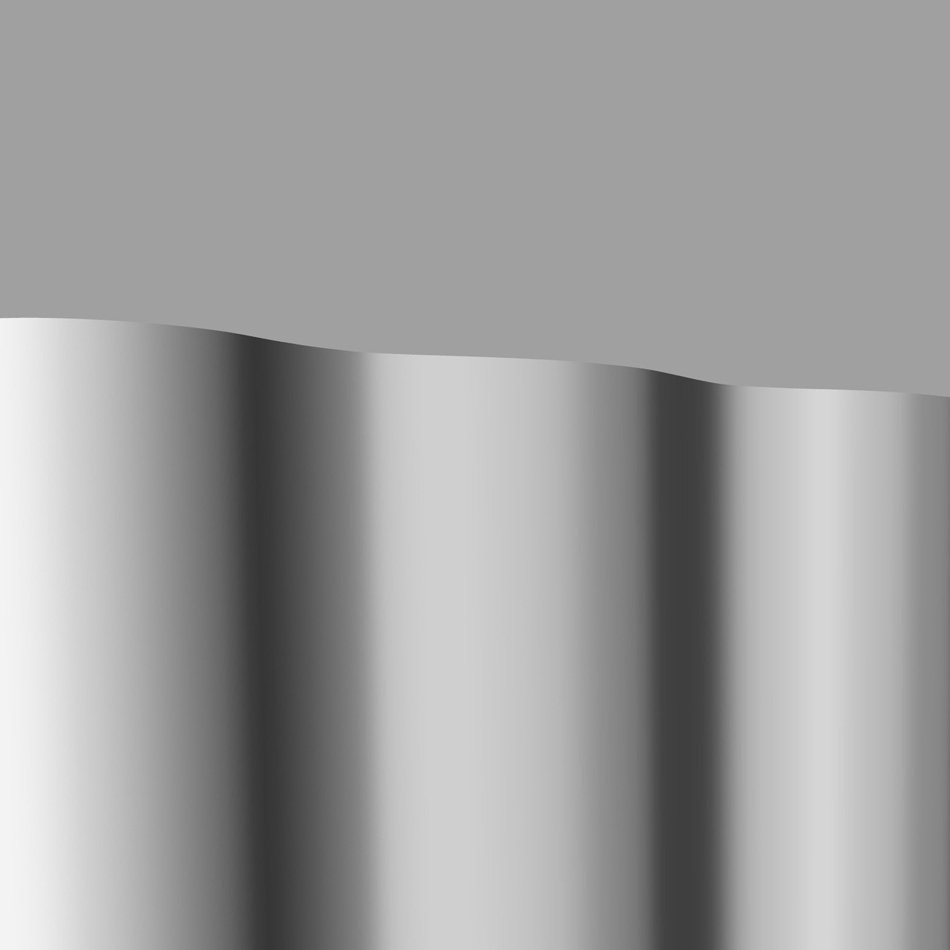 Image 257