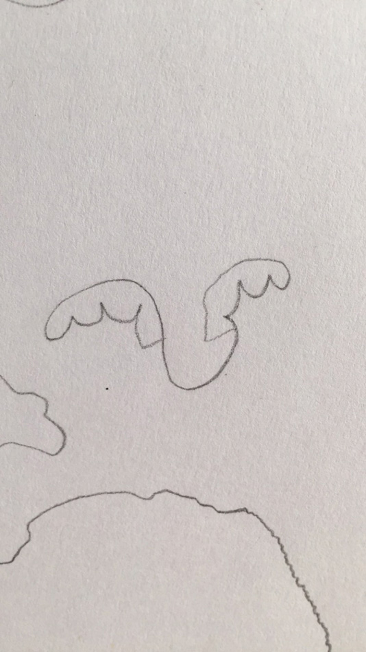 Image 271