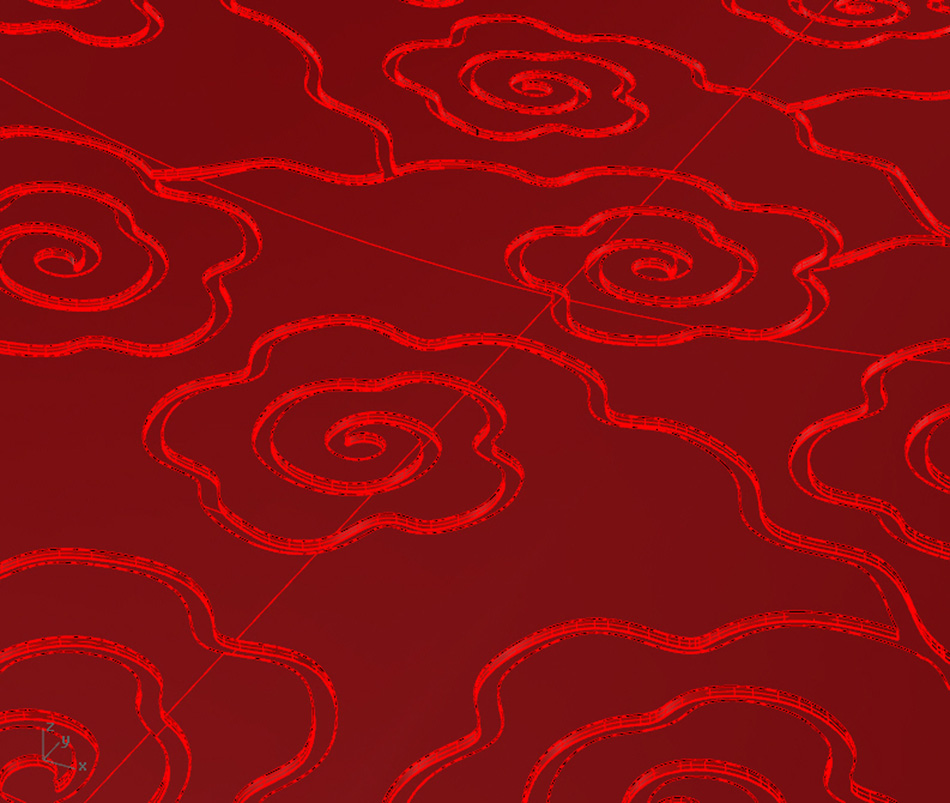 Image 273