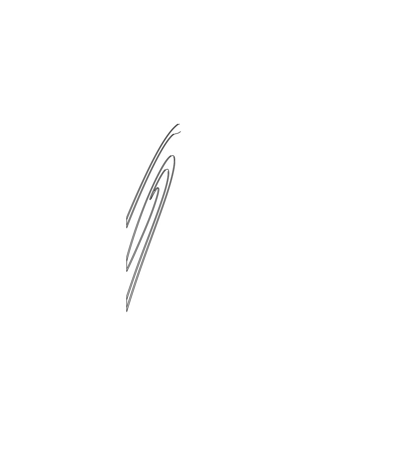 Image 282