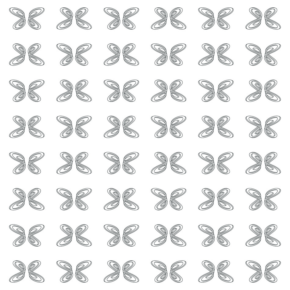 Image 291